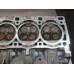 #IA01 Left Cylinder Head From 2008 CHEVROLET MALIBU  3.6 12600041